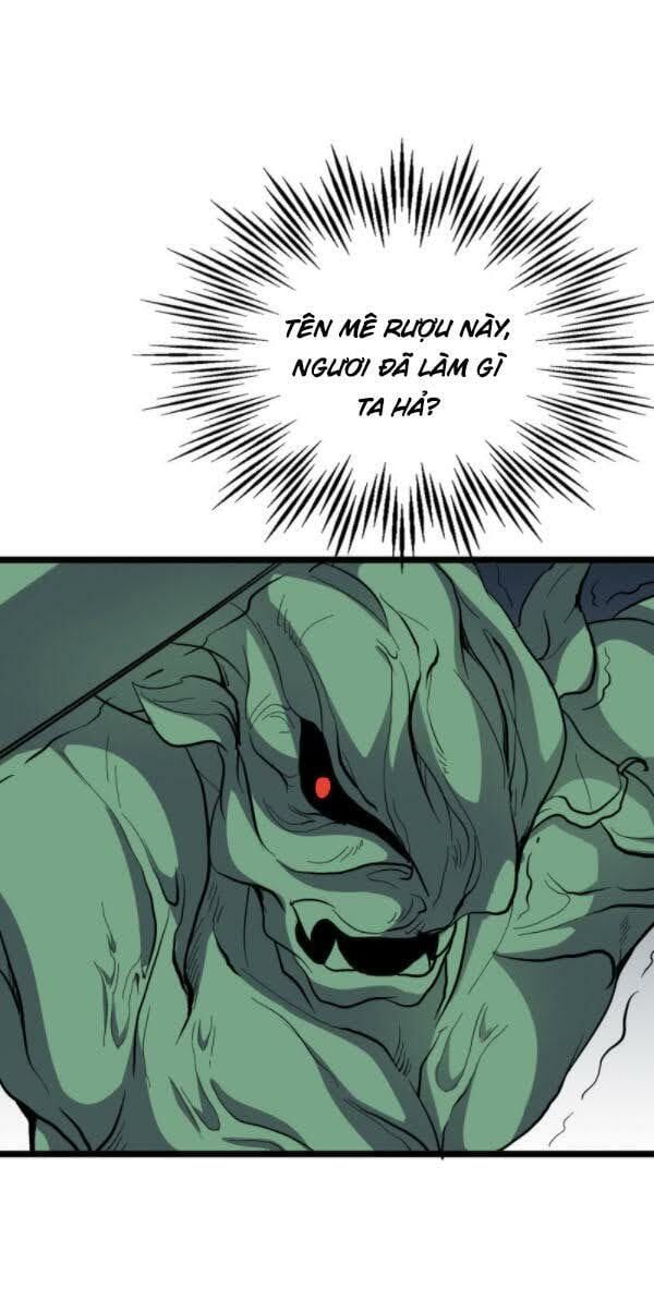 đọc truyện Phục Thiên Thánh Chủ Chương 58 ảnh 27 tại Thiên Thai Truyện