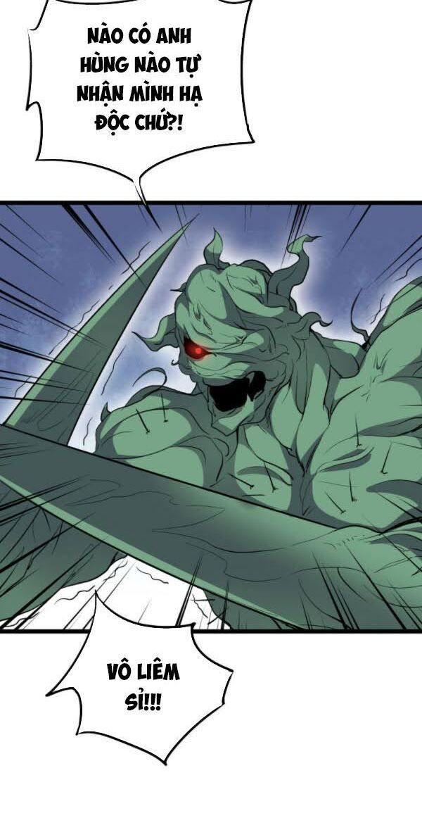 đọc truyện Phục Thiên Thánh Chủ Chương 58 ảnh 37 tại Thiên Thai Truyện