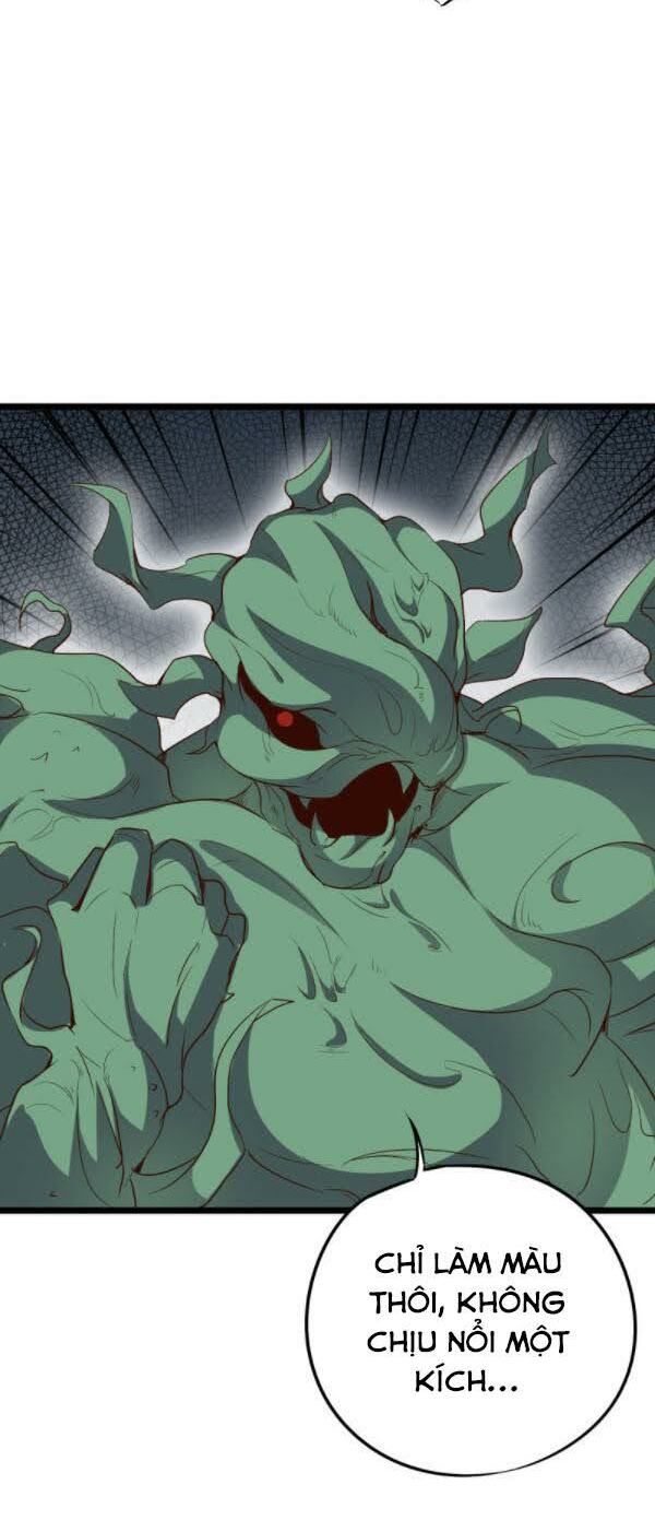 đọc truyện Phục Thiên Thánh Chủ Chương 58 ảnh 8 tại Thiên Thai Truyện