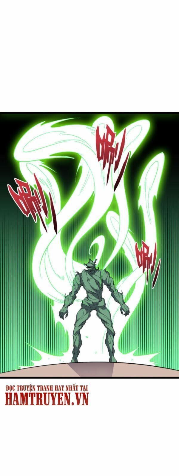 đọc truyện Phục Thiên Thánh Chủ Chương 59 ảnh 13 tại Thiên Thai Truyện