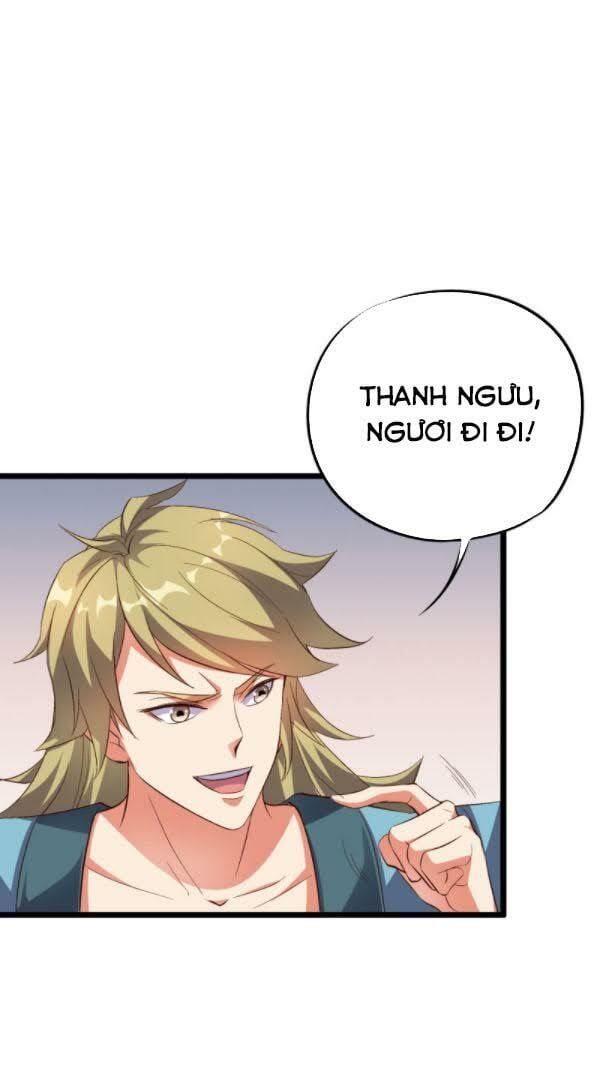 đọc truyện Phục Thiên Thánh Chủ Chương 59 ảnh 16 tại Thiên Thai Truyện