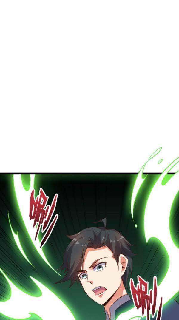 đọc truyện Phục Thiên Thánh Chủ Chương 59 ảnh 19 tại Thiên Thai Truyện