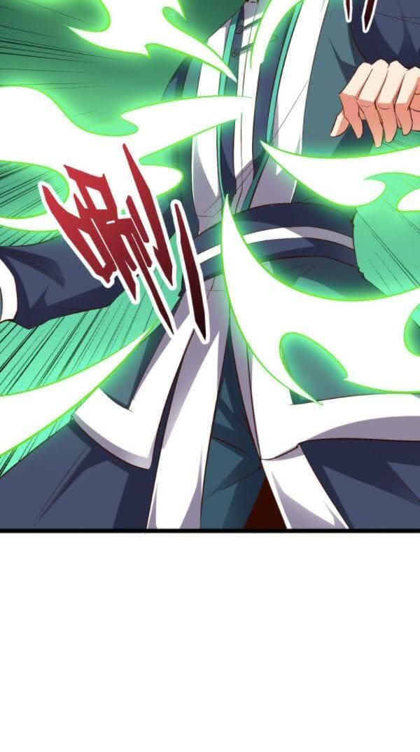 đọc truyện Phục Thiên Thánh Chủ Chương 59 ảnh 20 tại Thiên Thai Truyện