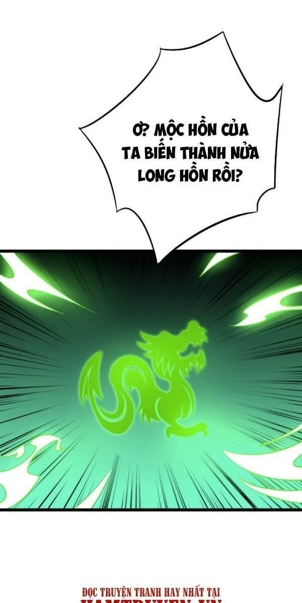 đọc truyện Phục Thiên Thánh Chủ Chương 59 ảnh 21 tại Thiên Thai Truyện