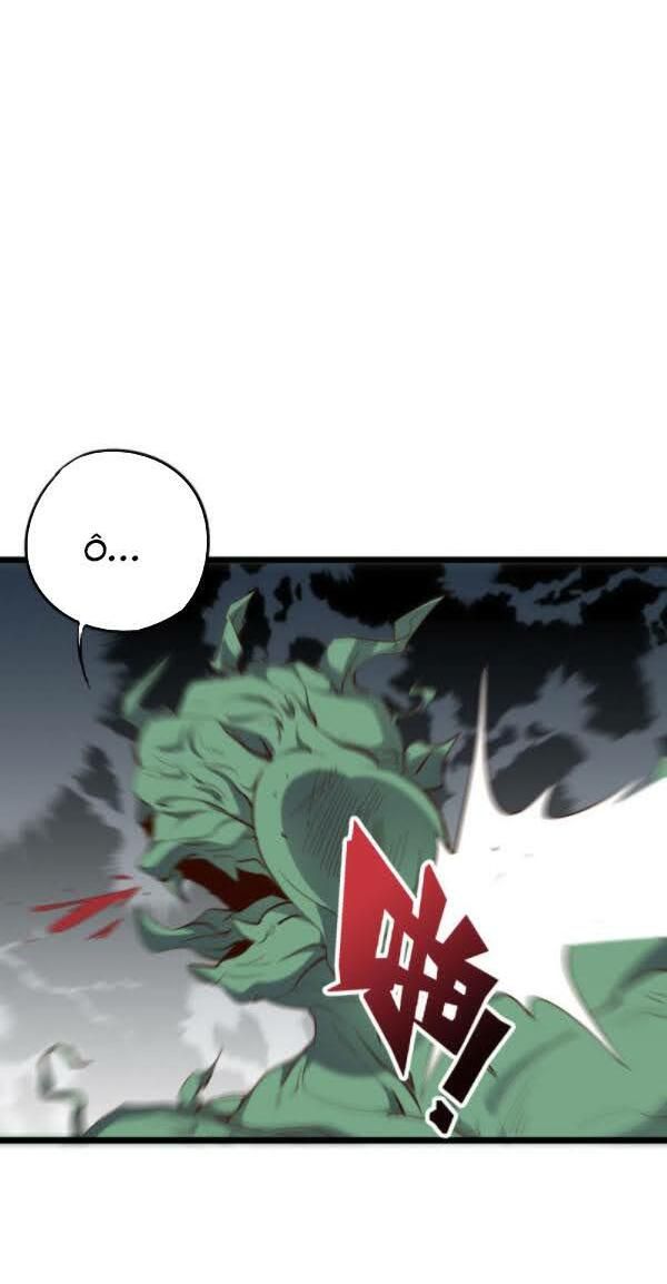 đọc truyện Phục Thiên Thánh Chủ Chương 59 ảnh 4 tại Thiên Thai Truyện