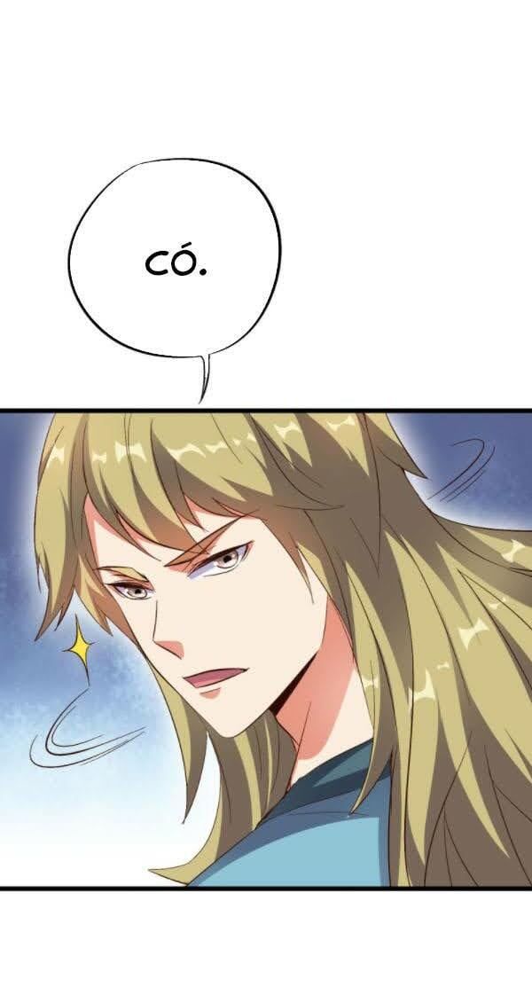 đọc truyện Phục Thiên Thánh Chủ Chương 59 ảnh 26 tại Thiên Thai Truyện