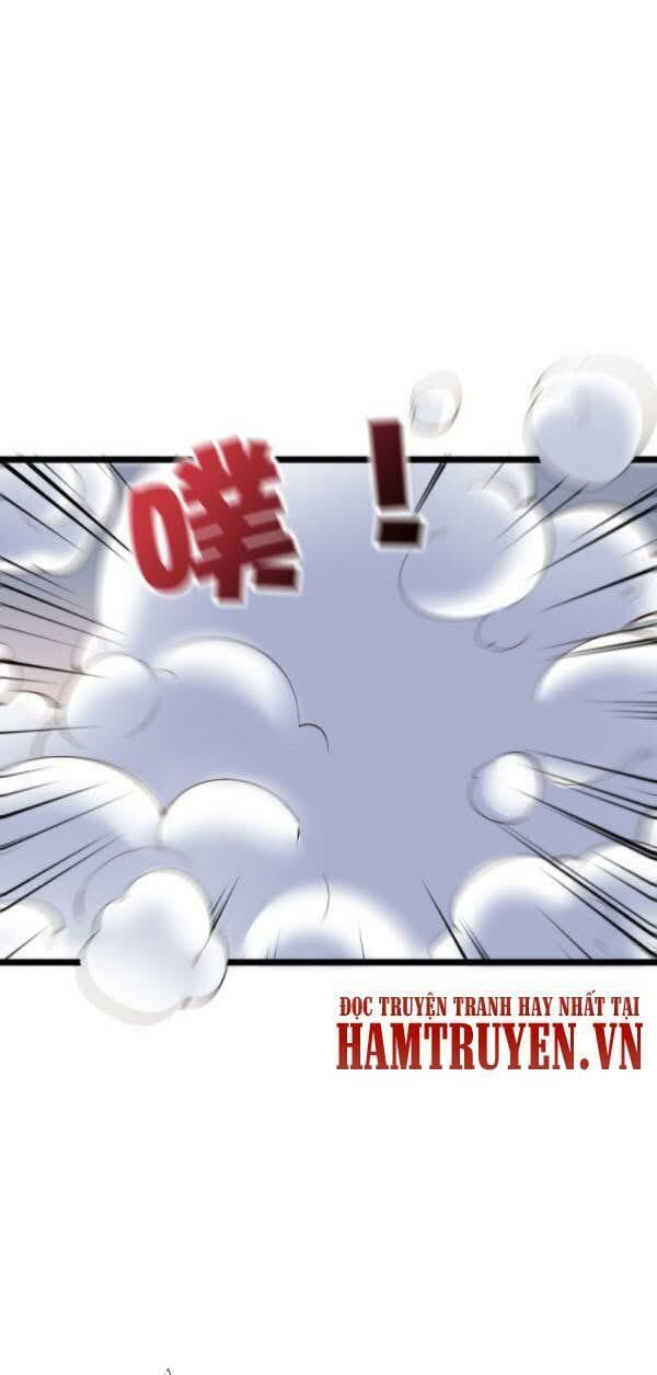 đọc truyện Phục Thiên Thánh Chủ Chương 59 ảnh 31 tại Thiên Thai Truyện