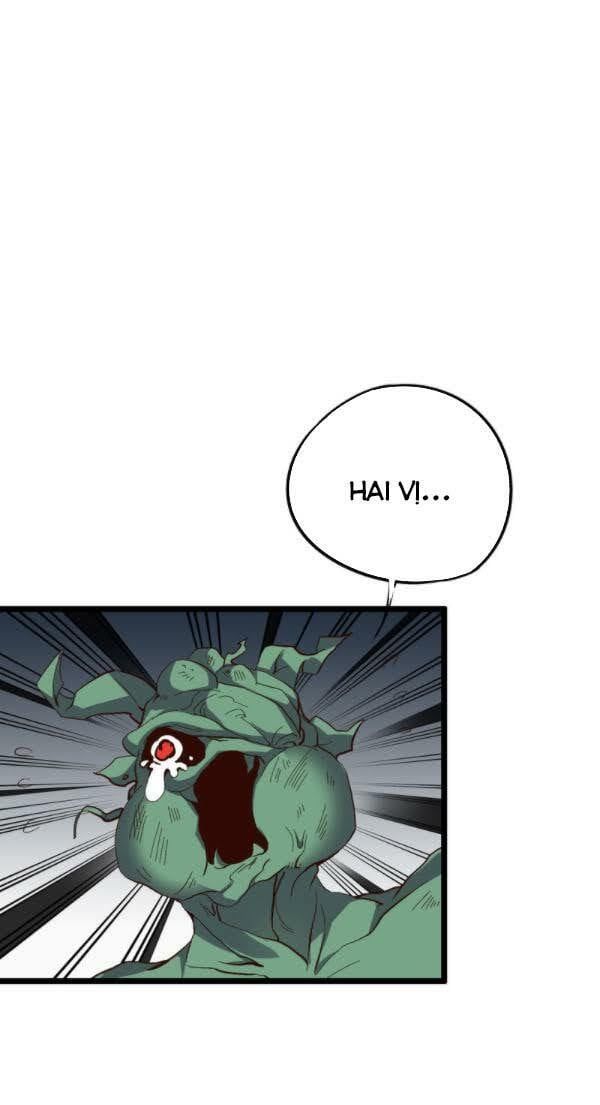 đọc truyện Phục Thiên Thánh Chủ Chương 59 ảnh 7 tại Thiên Thai Truyện