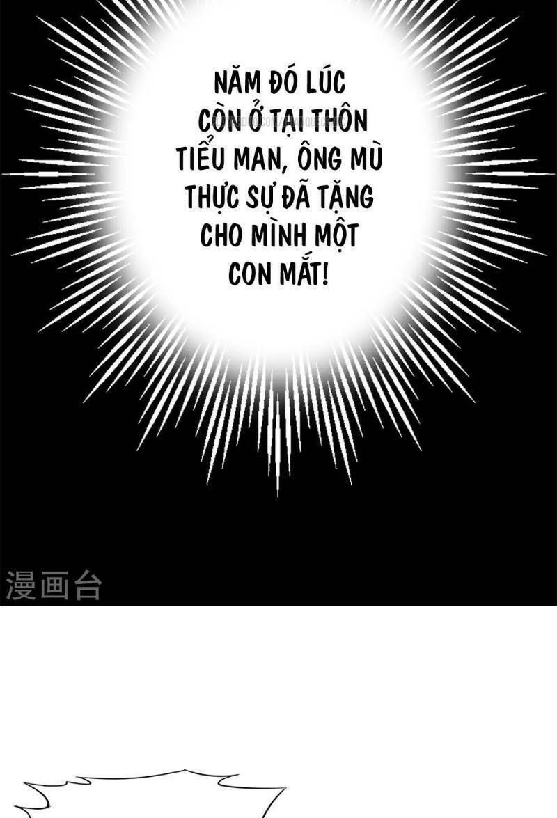 đọc truyện Phục Thiên Thánh Chủ Chương 6 ảnh 11 tại Thiên Thai Truyện