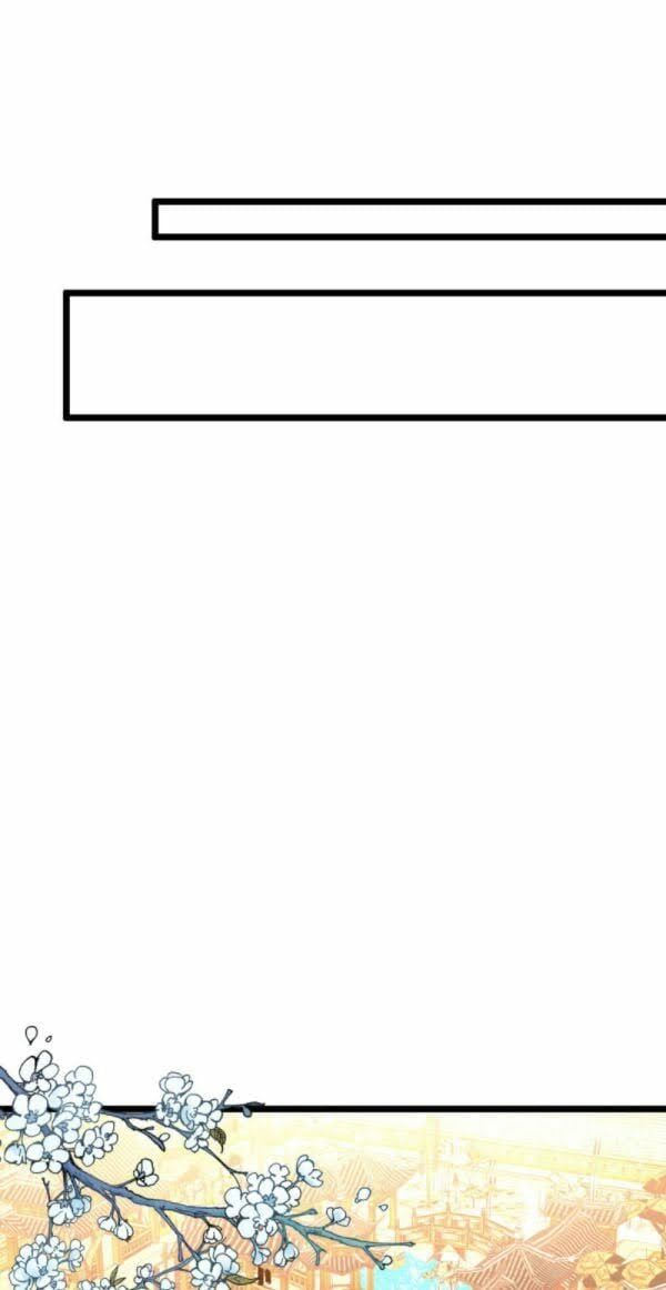 đọc truyện Phục Thiên Thánh Chủ Chương 60 ảnh 3 tại Thiên Thai Truyện