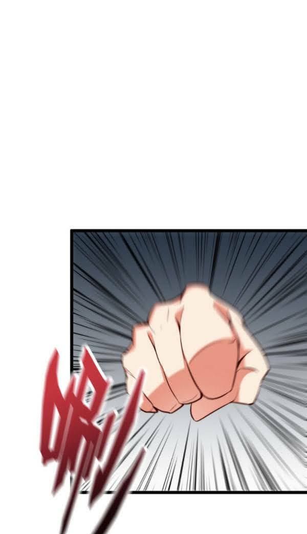 đọc truyện Phục Thiên Thánh Chủ Chương 60 ảnh 18 tại Thiên Thai Truyện