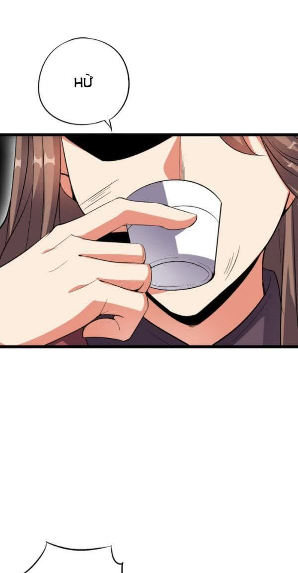 đọc truyện Phục Thiên Thánh Chủ Chương 60 ảnh 21 tại Thiên Thai Truyện