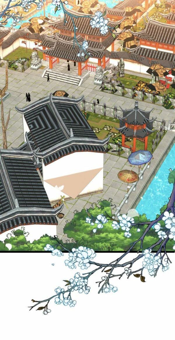 đọc truyện Phục Thiên Thánh Chủ Chương 60 ảnh 4 tại Thiên Thai Truyện