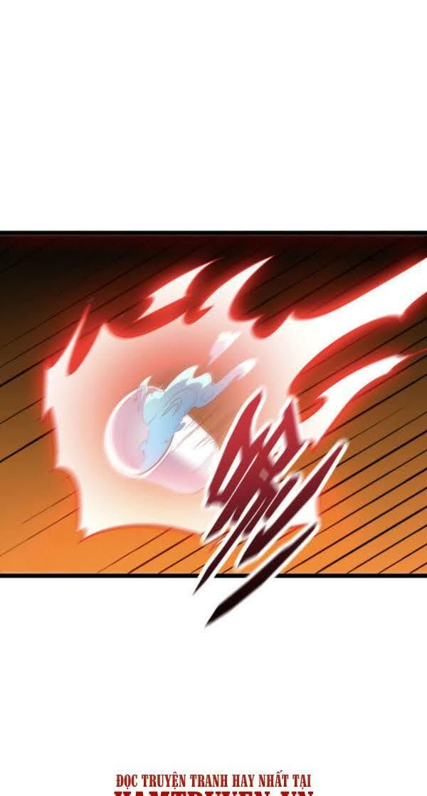 đọc truyện Phục Thiên Thánh Chủ Chương 60 ảnh 27 tại Thiên Thai Truyện