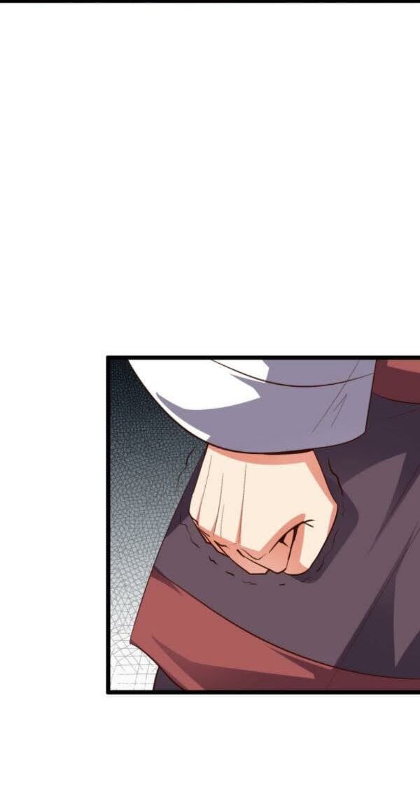 đọc truyện Phục Thiên Thánh Chủ Chương 60 ảnh 40 tại Thiên Thai Truyện