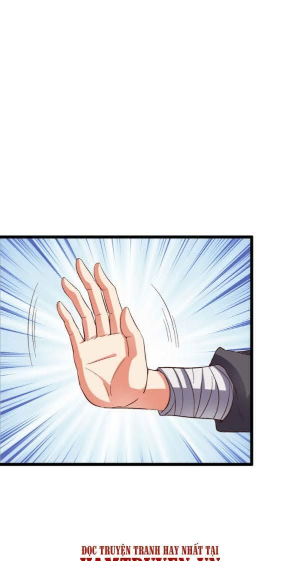 đọc truyện Phục Thiên Thánh Chủ Chương 60 ảnh 8 tại Thiên Thai Truyện