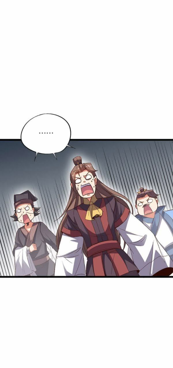 đọc truyện Phục Thiên Thánh Chủ Chương 61 ảnh 16 tại Thiên Thai Truyện