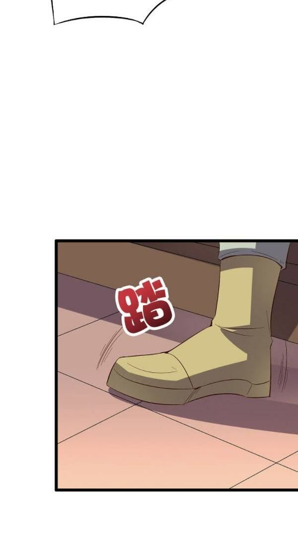 đọc truyện Phục Thiên Thánh Chủ Chương 61 ảnh 24 tại Thiên Thai Truyện