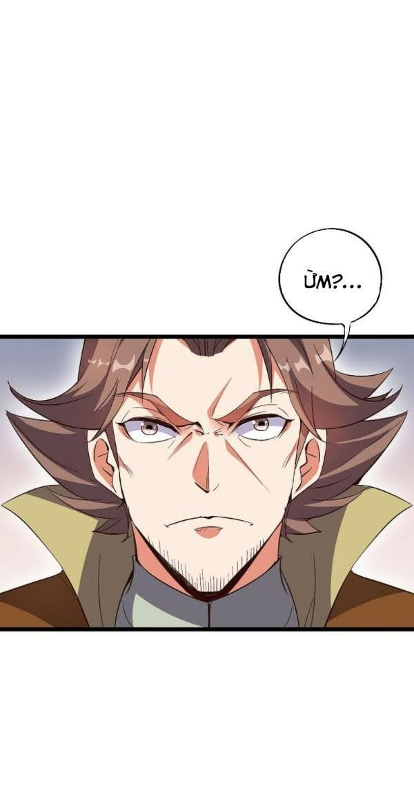 đọc truyện Phục Thiên Thánh Chủ Chương 61 ảnh 28 tại Thiên Thai Truyện