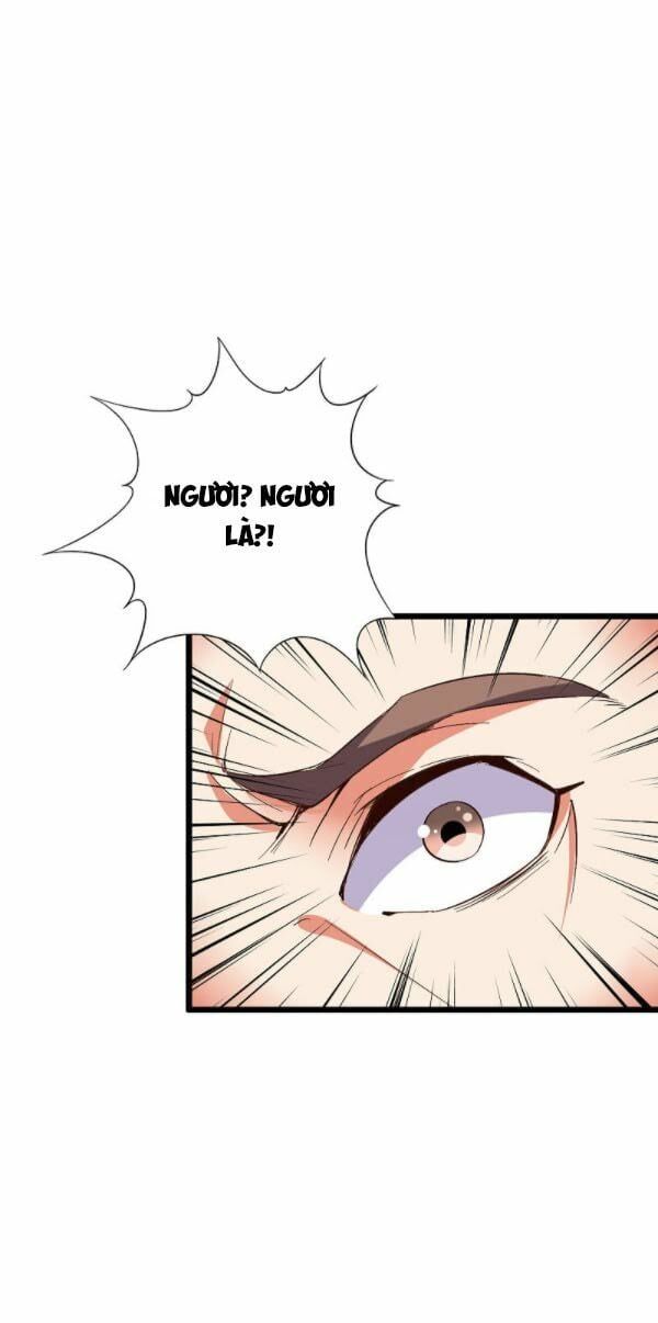 đọc truyện Phục Thiên Thánh Chủ Chương 61 ảnh 31 tại Thiên Thai Truyện