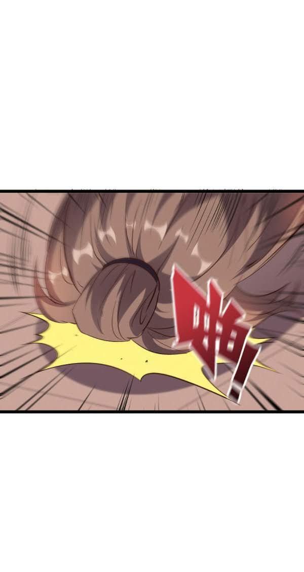 đọc truyện Phục Thiên Thánh Chủ Chương 61 ảnh 35 tại Thiên Thai Truyện