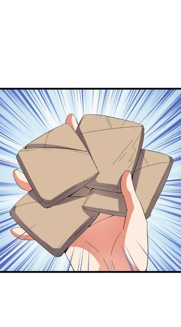 đọc truyện Phục Thiên Thánh Chủ Chương 61 ảnh 6 tại Thiên Thai Truyện