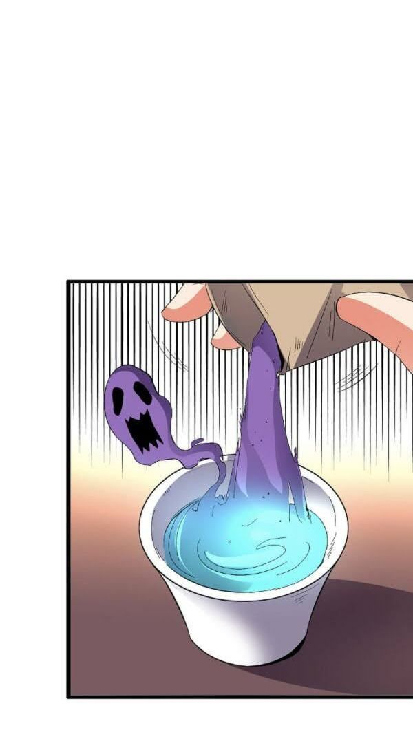 đọc truyện Phục Thiên Thánh Chủ Chương 61 ảnh 7 tại Thiên Thai Truyện