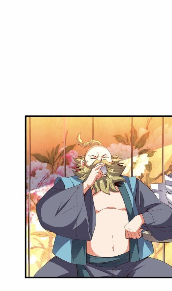 đọc truyện Phục Thiên Thánh Chủ Chương 61 ảnh 10 tại Thiên Thai Truyện