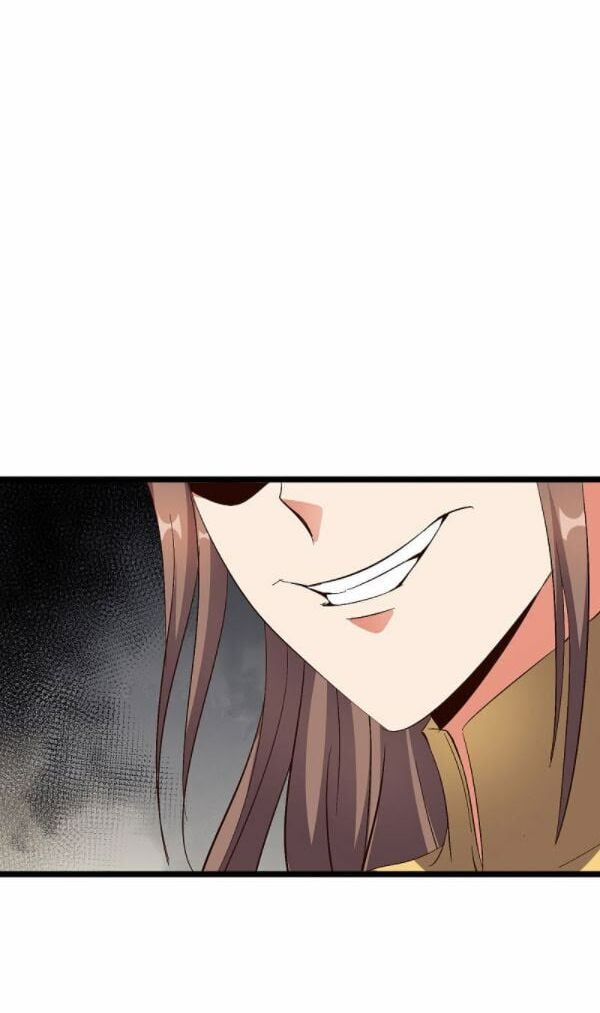 đọc truyện Phục Thiên Thánh Chủ Chương 61 ảnh 11 tại Thiên Thai Truyện