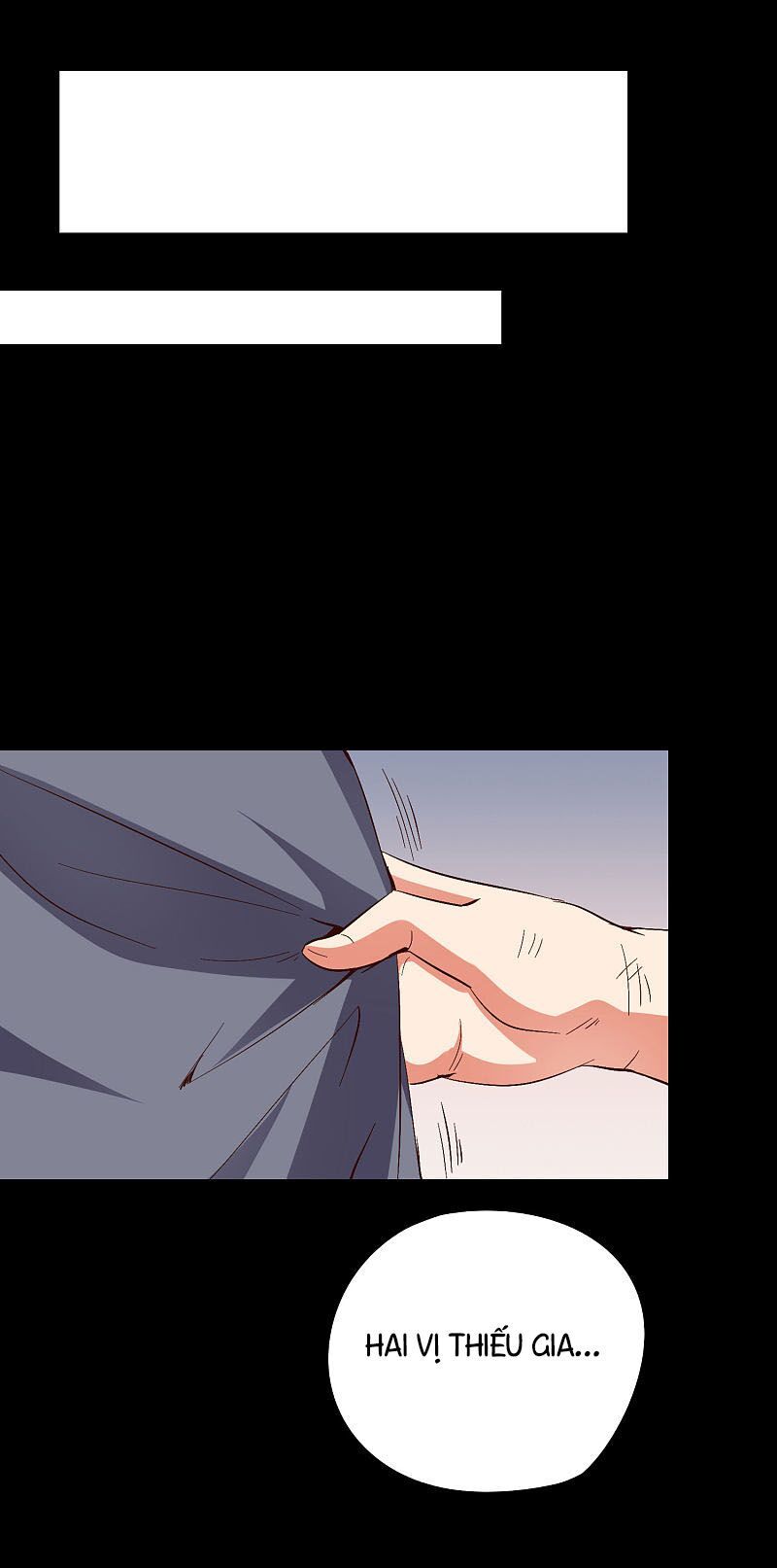 đọc truyện Phục Thiên Thánh Chủ Chương 62 ảnh 15 tại Thiên Thai Truyện