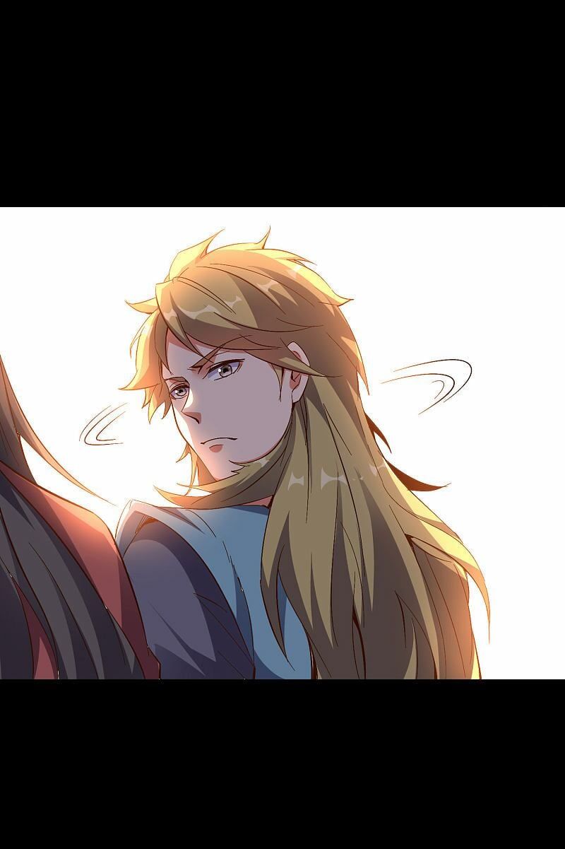 đọc truyện Phục Thiên Thánh Chủ Chương 62 ảnh 16 tại Thiên Thai Truyện