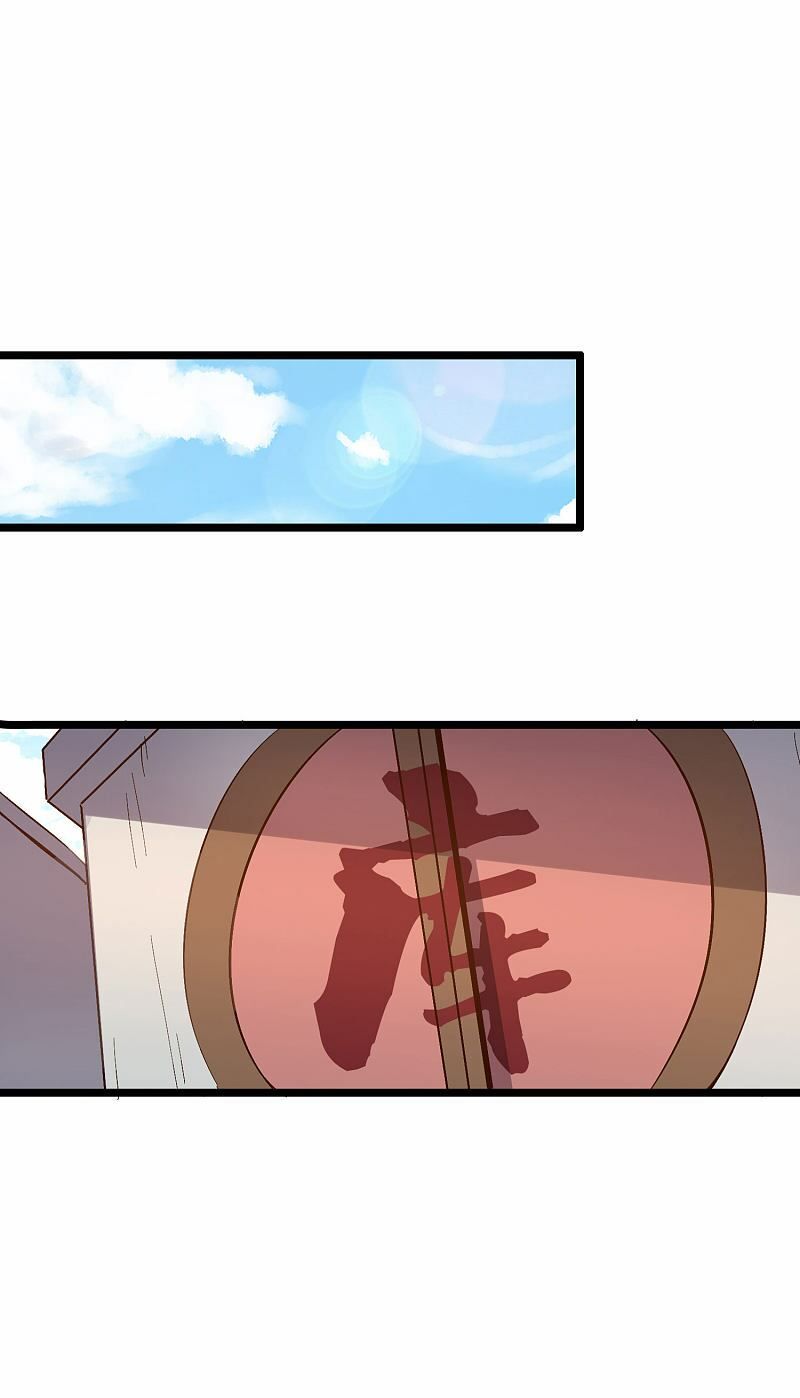 đọc truyện Phục Thiên Thánh Chủ Chương 62 ảnh 31 tại Thiên Thai Truyện