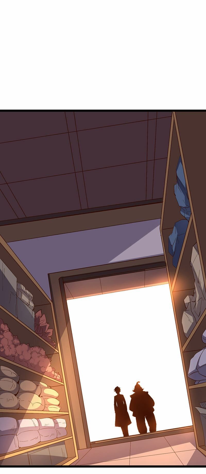 đọc truyện Phục Thiên Thánh Chủ Chương 62 ảnh 32 tại Thiên Thai Truyện