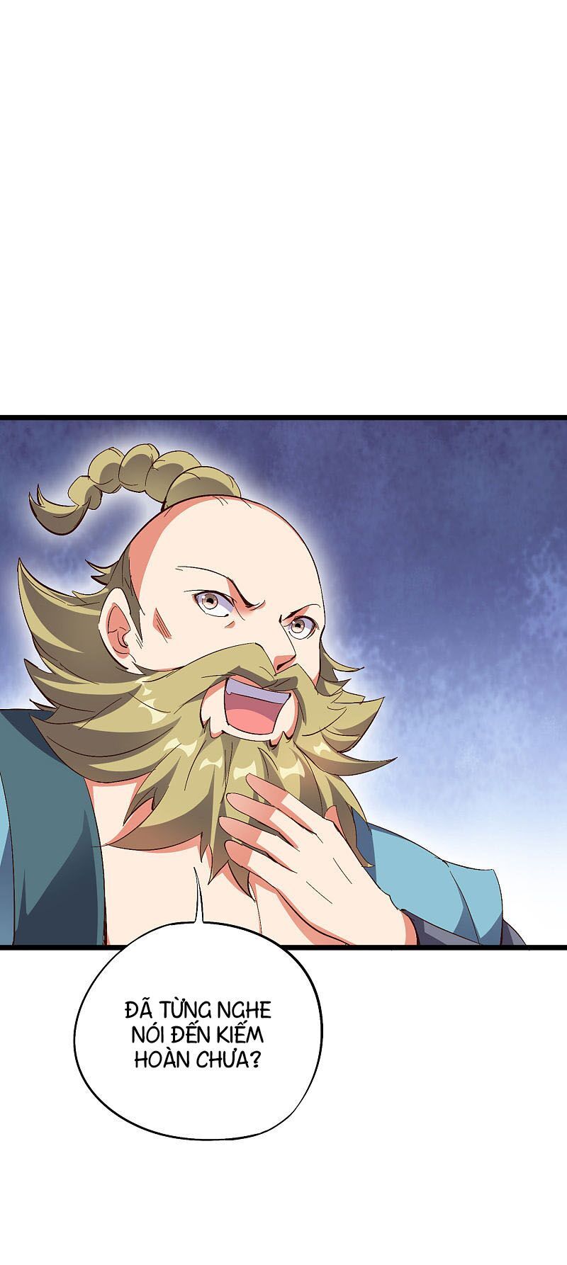 đọc truyện Phục Thiên Thánh Chủ Chương 62 ảnh 38 tại Thiên Thai Truyện