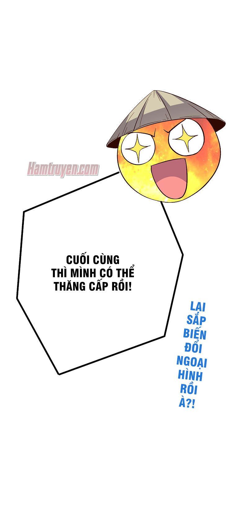 đọc truyện Phục Thiên Thánh Chủ Chương 62 ảnh 39 tại Thiên Thai Truyện