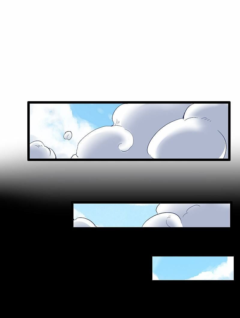 đọc truyện Phục Thiên Thánh Chủ Chương 62 ảnh 7 tại Thiên Thai Truyện