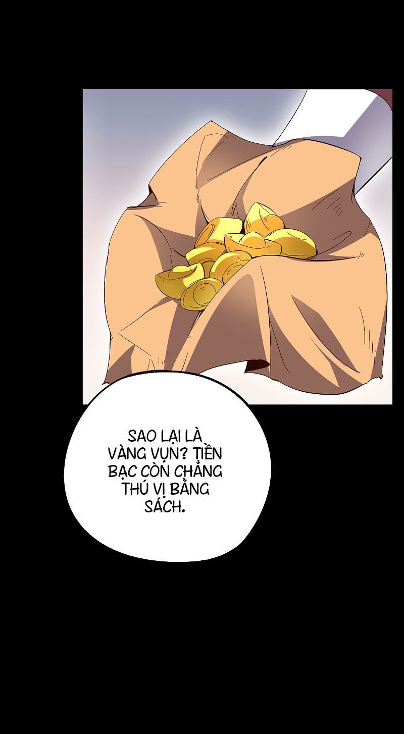 đọc truyện Phục Thiên Thánh Chủ Chương 62 ảnh 11 tại Thiên Thai Truyện