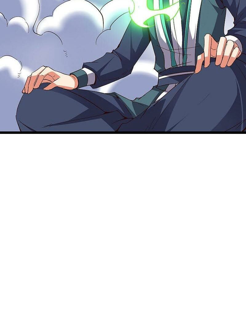 đọc truyện Phục Thiên Thánh Chủ Chương 63 ảnh 22 tại Thiên Thai Truyện