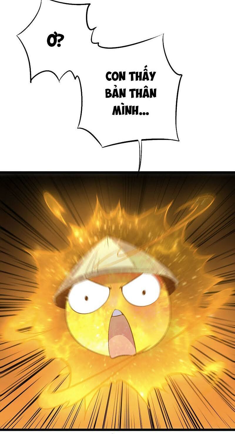 đọc truyện Phục Thiên Thánh Chủ Chương 63 ảnh 32 tại Thiên Thai Truyện