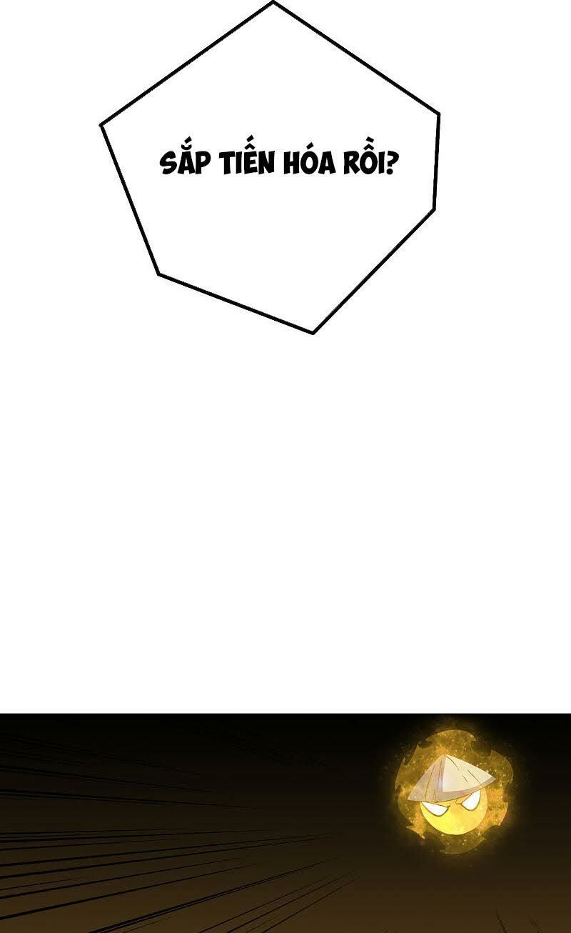 đọc truyện Phục Thiên Thánh Chủ Chương 63 ảnh 33 tại Thiên Thai Truyện