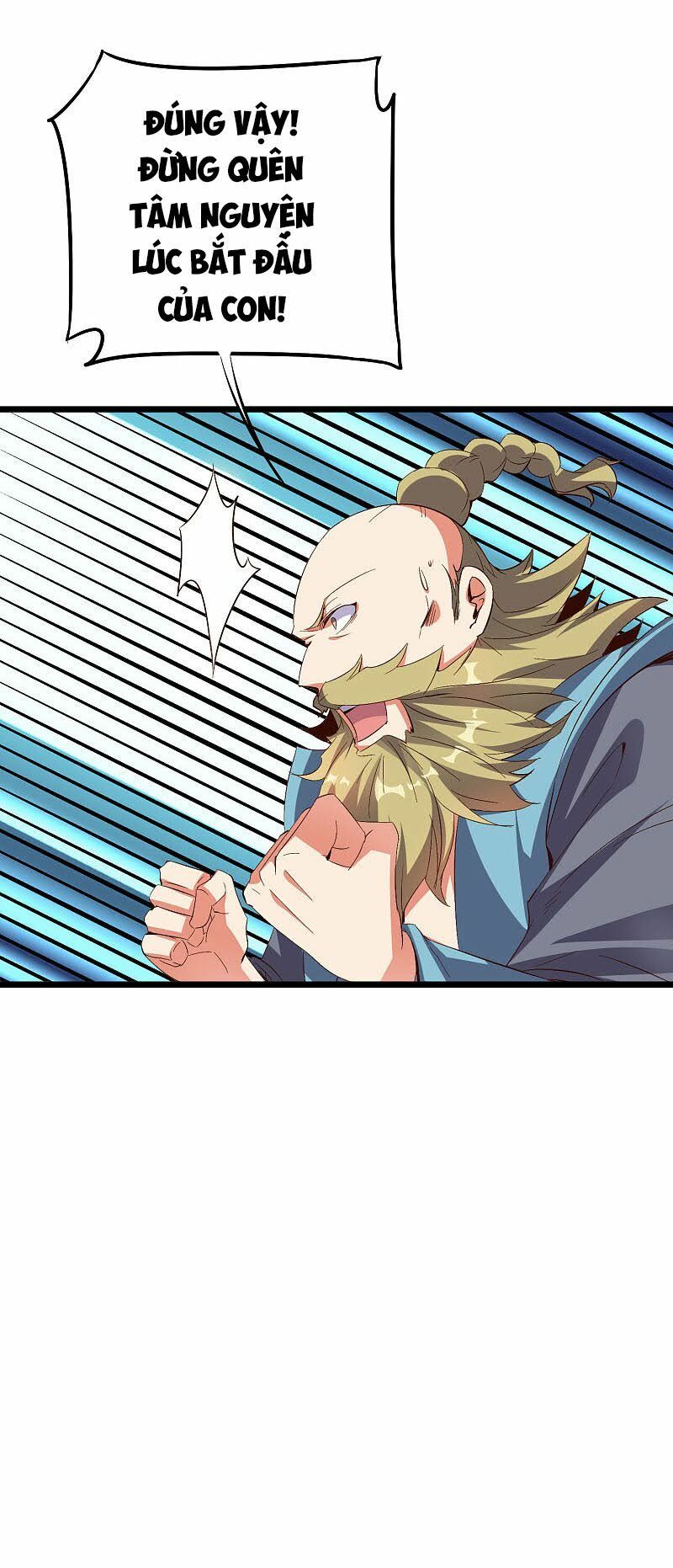 đọc truyện Phục Thiên Thánh Chủ Chương 63 ảnh 37 tại Thiên Thai Truyện