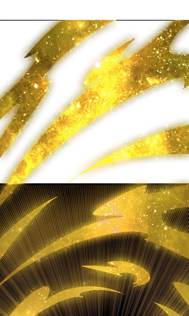 đọc truyện Phục Thiên Thánh Chủ Chương 63 ảnh 39 tại Thiên Thai Truyện