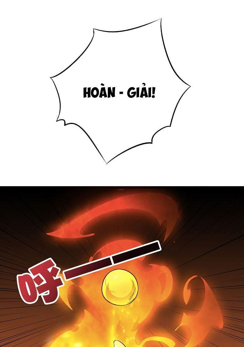 đọc truyện Phục Thiên Thánh Chủ Chương 63 ảnh 6 tại Thiên Thai Truyện