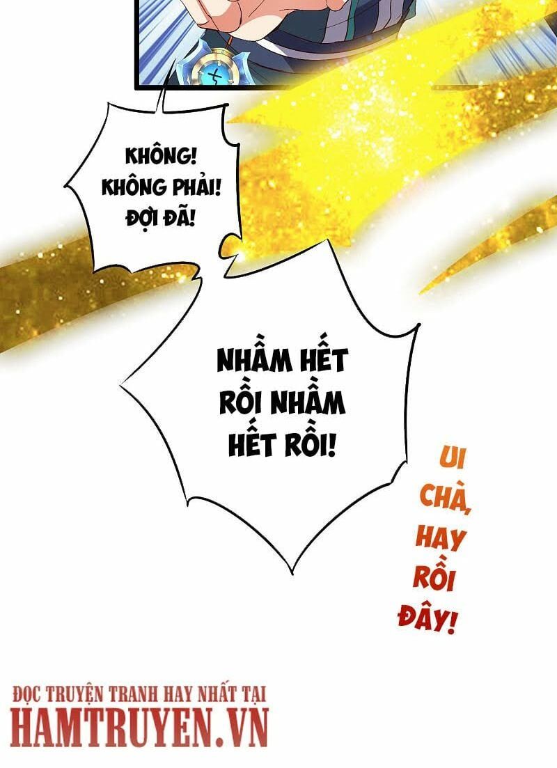 đọc truyện Phục Thiên Thánh Chủ Chương 63 ảnh 42 tại Thiên Thai Truyện