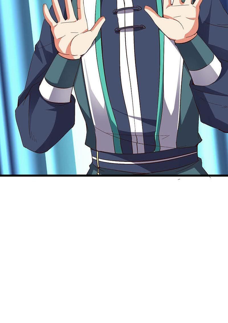 đọc truyện Phục Thiên Thánh Chủ Chương 64 ảnh 18 tại Thiên Thai Truyện