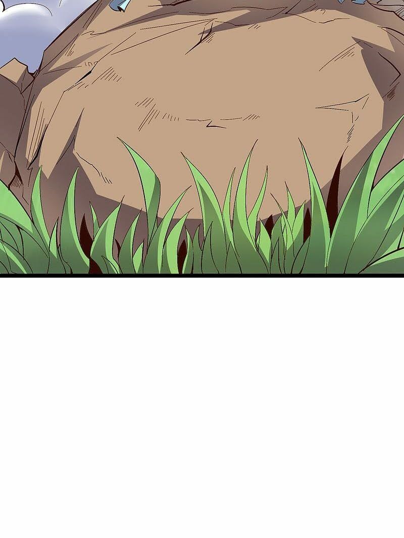 đọc truyện Phục Thiên Thánh Chủ Chương 64 ảnh 4 tại Thiên Thai Truyện