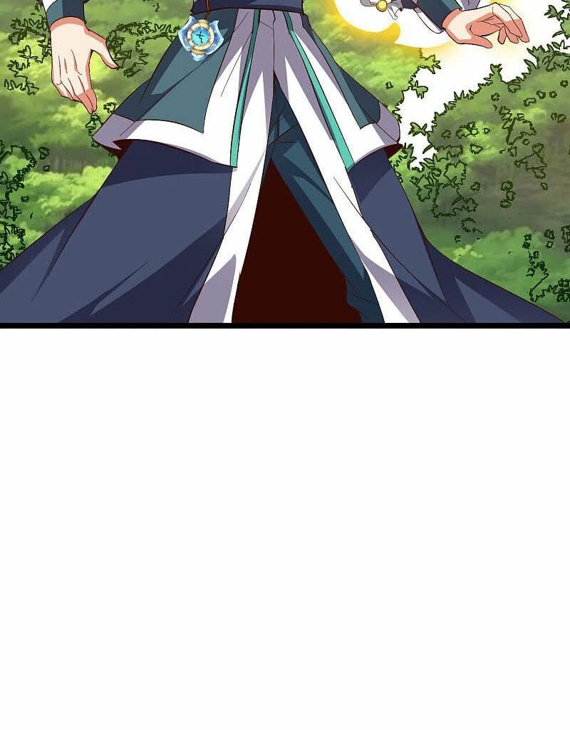 đọc truyện Phục Thiên Thánh Chủ Chương 64 ảnh 22 tại Thiên Thai Truyện