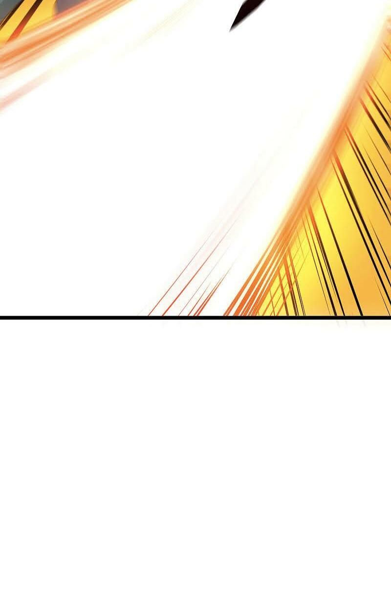 đọc truyện Phục Thiên Thánh Chủ Chương 64 ảnh 26 tại Thiên Thai Truyện