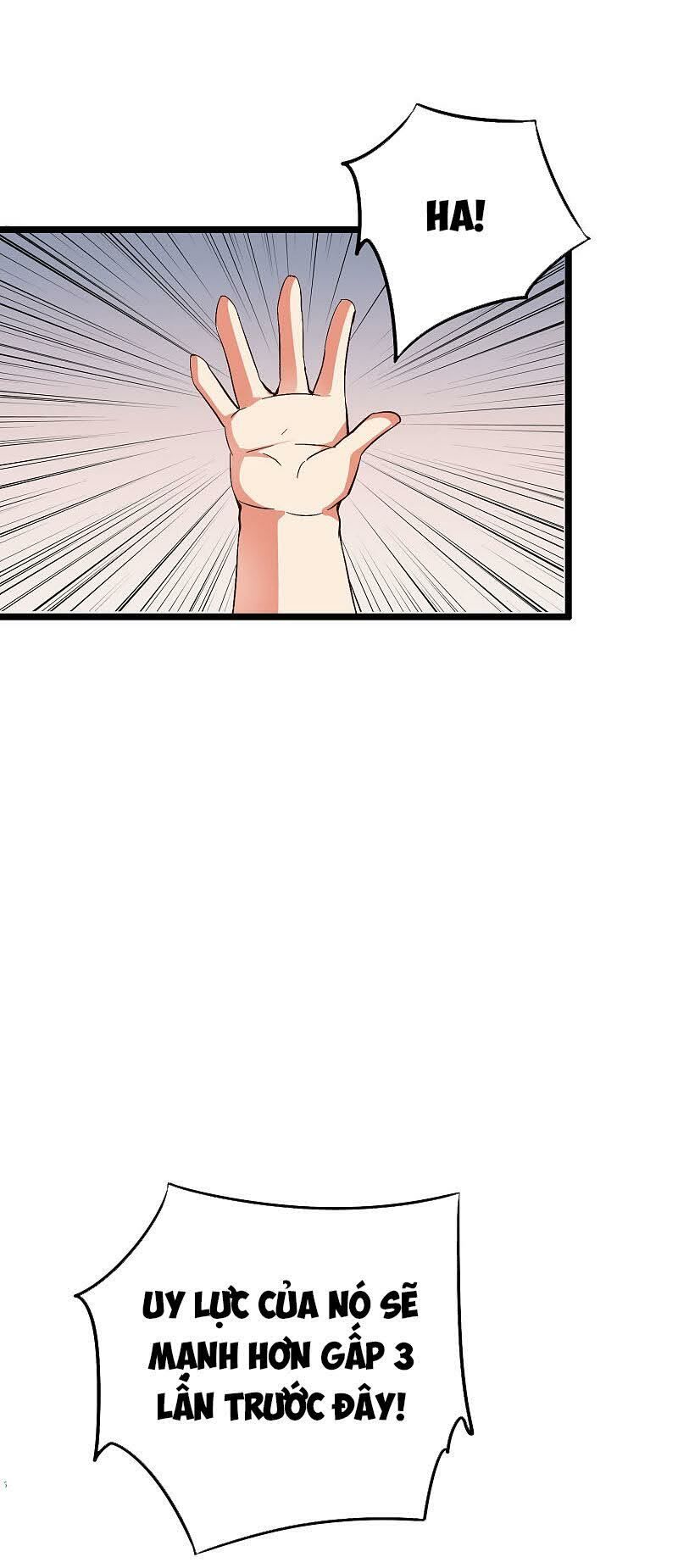 đọc truyện Phục Thiên Thánh Chủ Chương 64 ảnh 28 tại Thiên Thai Truyện