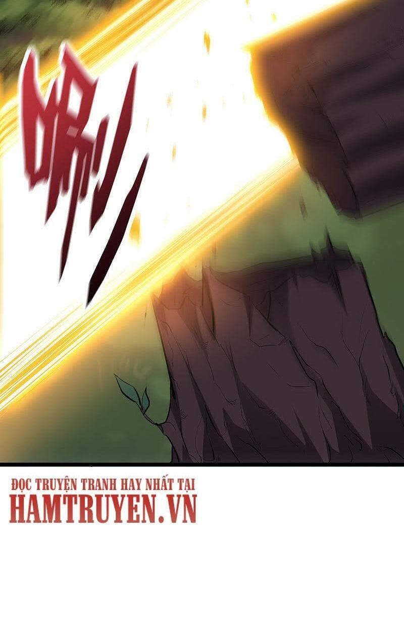 đọc truyện Phục Thiên Thánh Chủ Chương 64 ảnh 30 tại Thiên Thai Truyện